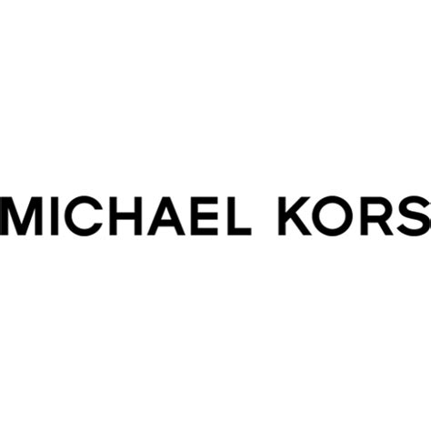 Michael Kors Locations in France .